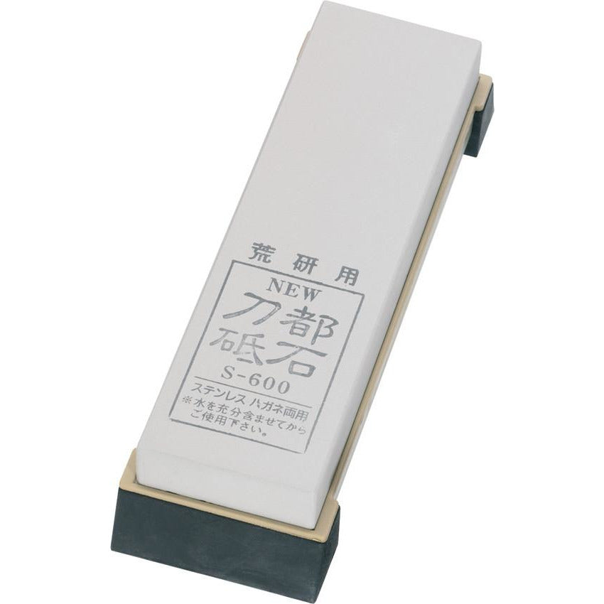 Boker Japanese Bench Stone Coarse