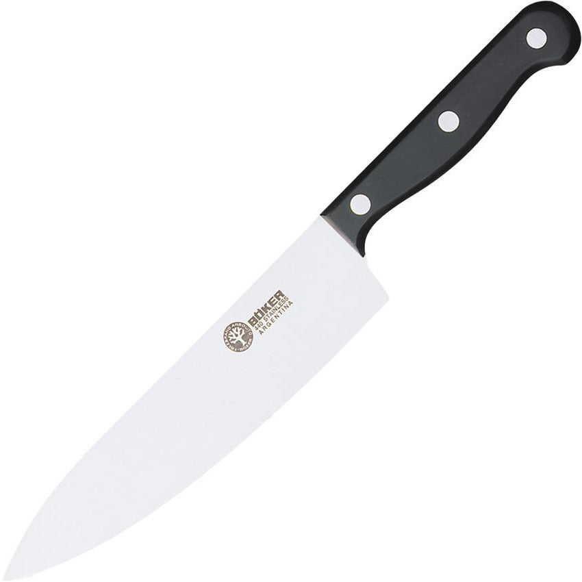 Boker Chef's Knife