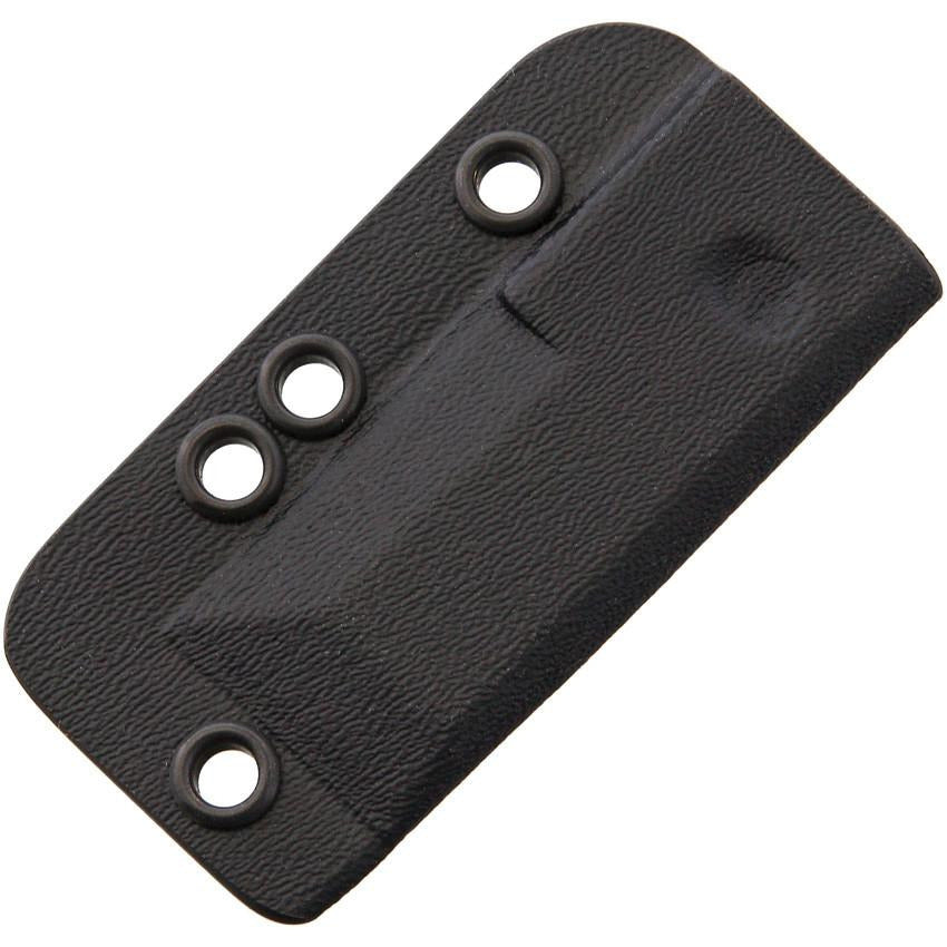 Boker Cop Tool Kydex Belt Sheath