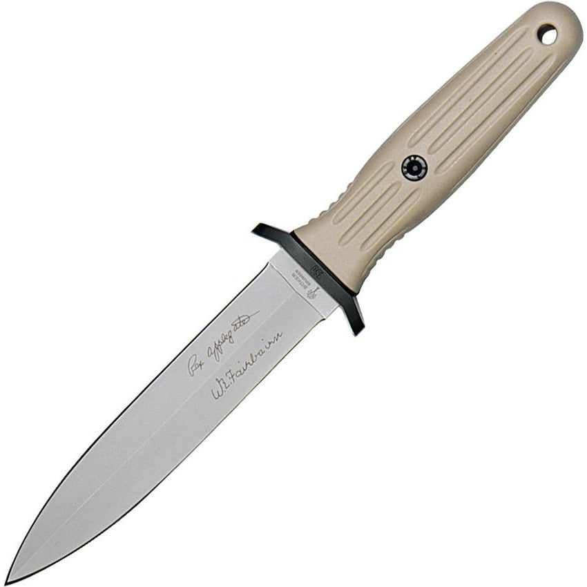 Boker Applegate-Fairbairn Combat