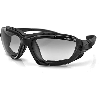 Bobster 03911 Renegade Sunglass/Goggle
