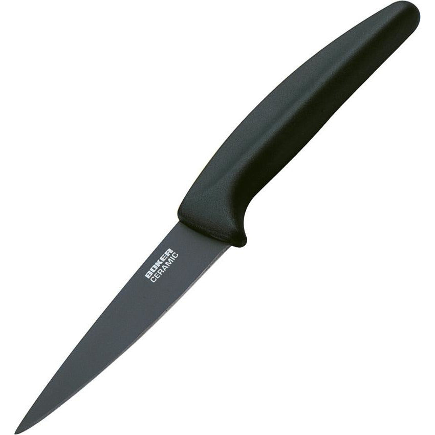 Boker Ceramic Utility/Paring Knife