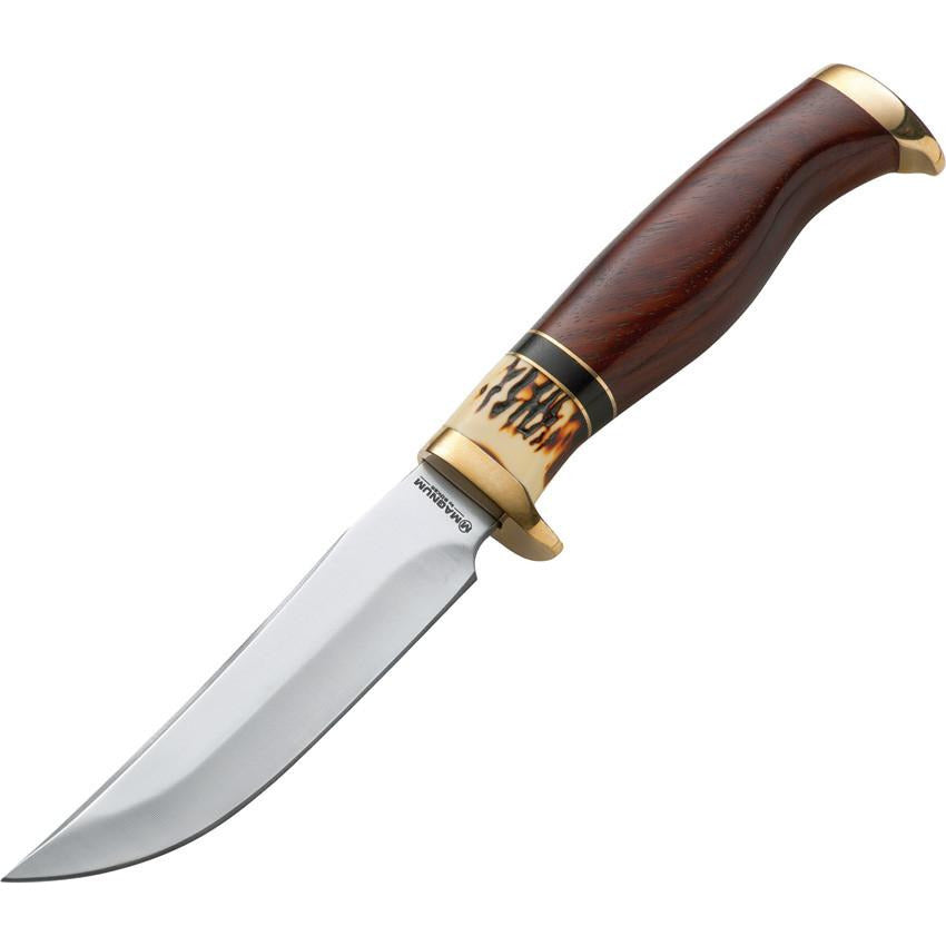 Boker Magnum Premium Skinner