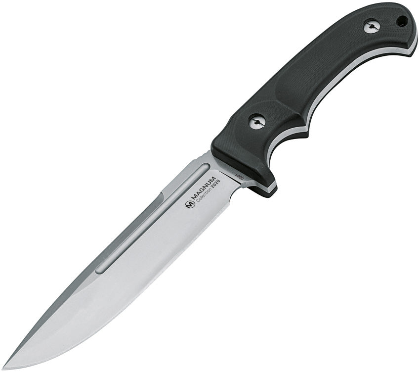 Boker Magnum Magnum Collection 2020 02MAG2020