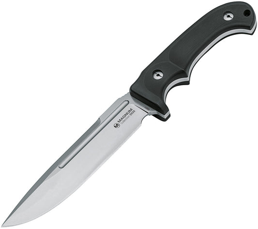 Boker Magnum Magnum Collection 2020 02MAG2020