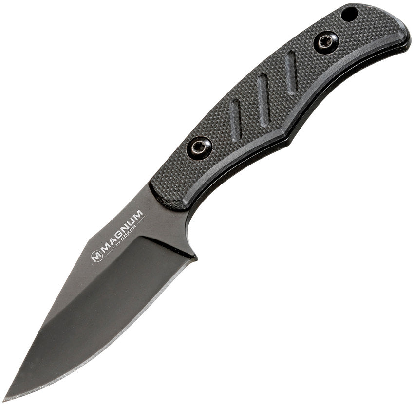 Boker Magnum Nano Neck Bowie 02MB202
