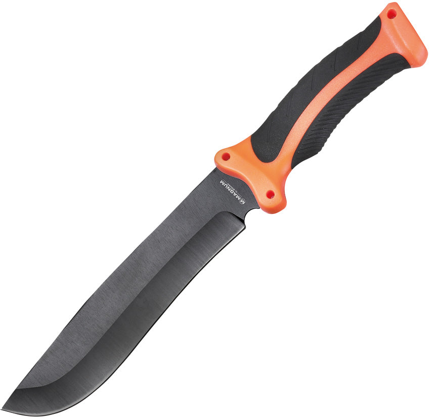Boker Magnum FFB Fixed Blade 02MB204