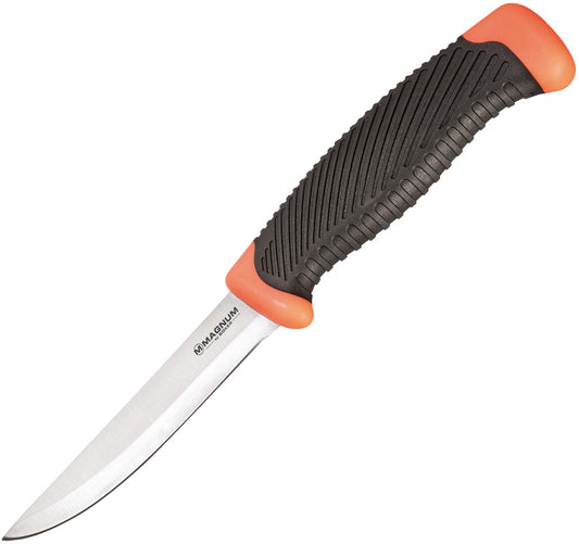 Boker Magnum Falun Fixed Blade 02RY100