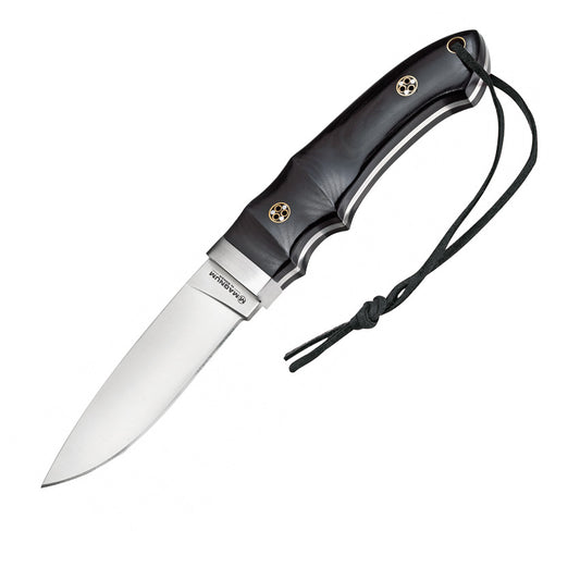 Boker Magnum Magnum Trail 02SC099