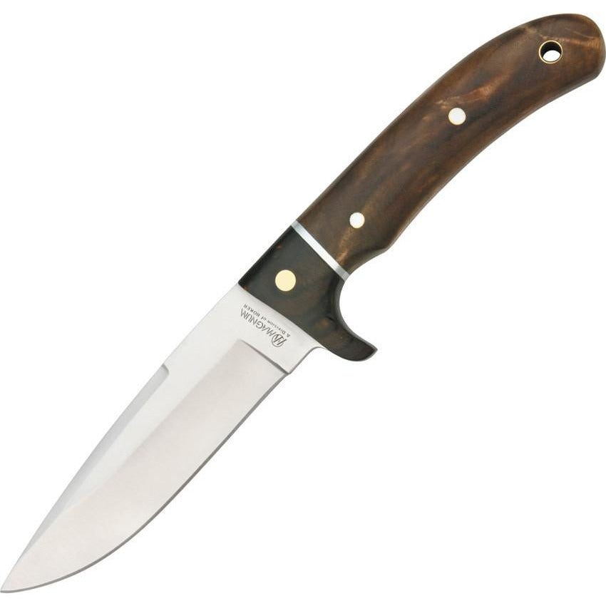 Boker Magnum Elk Hunter