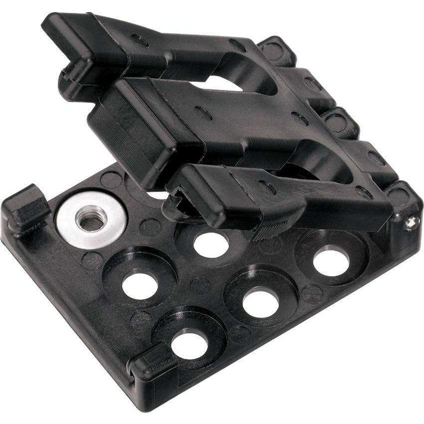 Boker Plus Tek-Lok Sheath Attachment