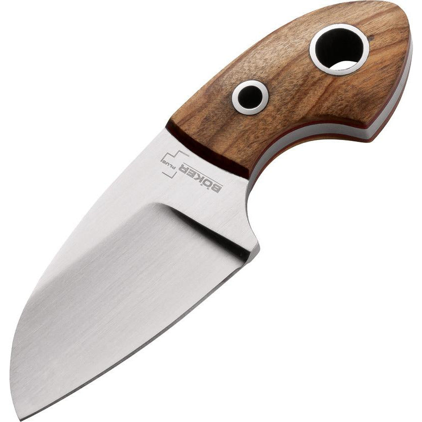 Boker Plus Gnome