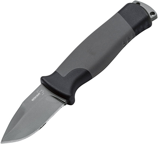 Boker Plus Outdoorsman Mini 02BO024