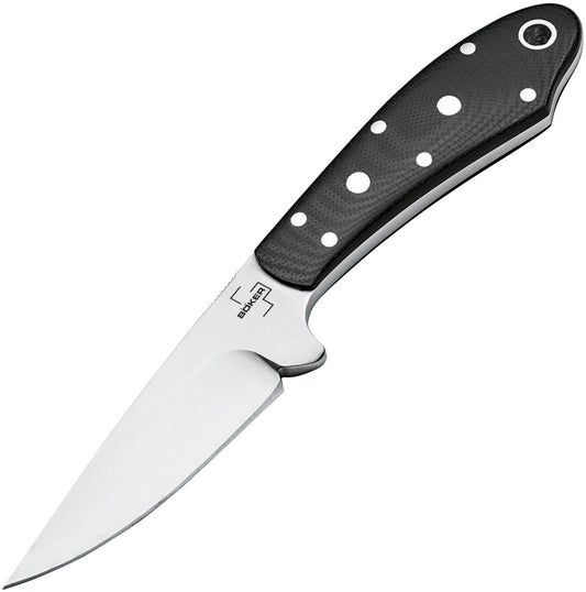 Boker Plus Backdrop Fixed Blade 02BO028