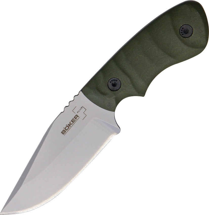 Boker Plus Ridgeback 02BO060