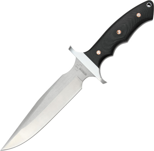 Boker Plus Valkyrie 02BO160