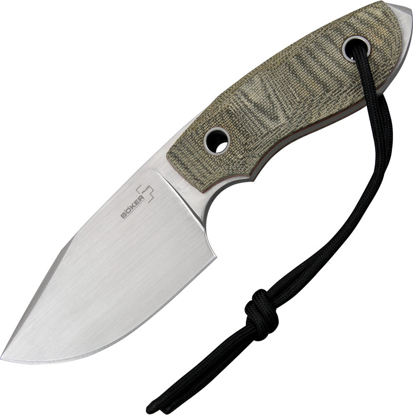 Boker Plus Bob 02BO273