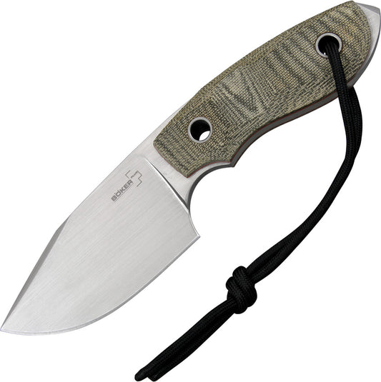 Boker Plus Bob 02BO273