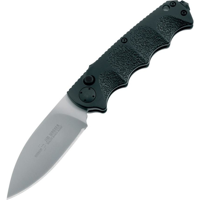 Boker Plus Jim Wagner RBB