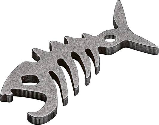 Boker Plus Dead Catch Bottle Opener 09BO910