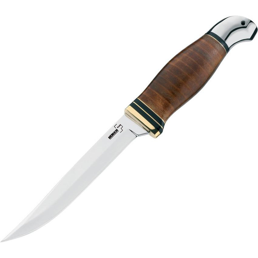 Boker Plus Airforce Pilot Survival