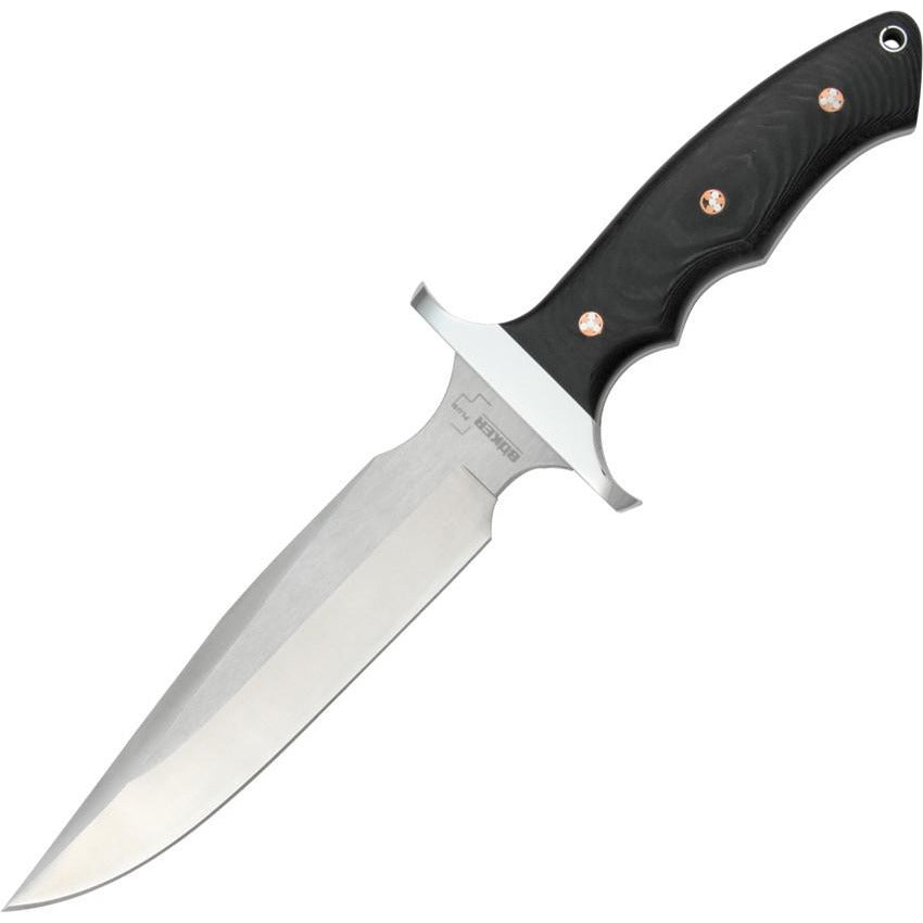 Boker Plus Valkyrie