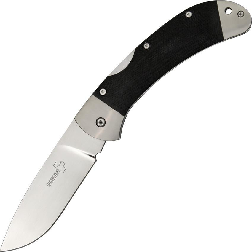 Boker Plus 3000 Lightweight