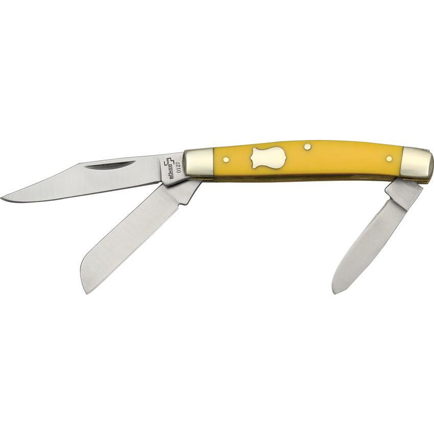 Boker Plus Mini Stockman