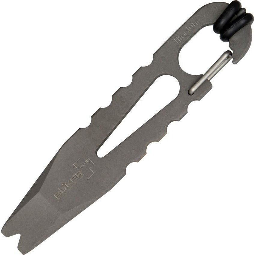 Boker Plus Access Tool