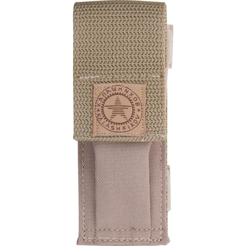 Boker Kalashnikov Belt Sheath
