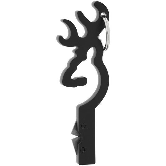 Browning