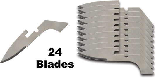 Browning Speed Load Replacement Blades 3220113C