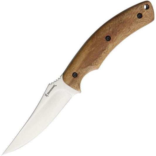 Browning