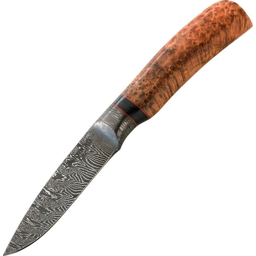 Browning