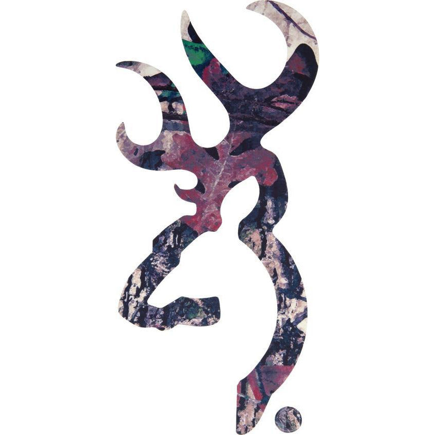 Browning