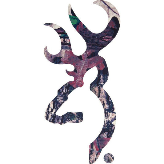 Browning