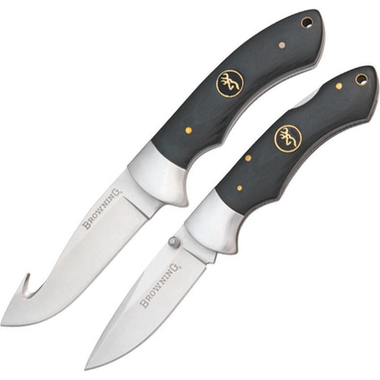 Browning