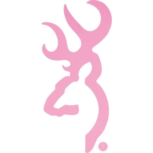 Browning