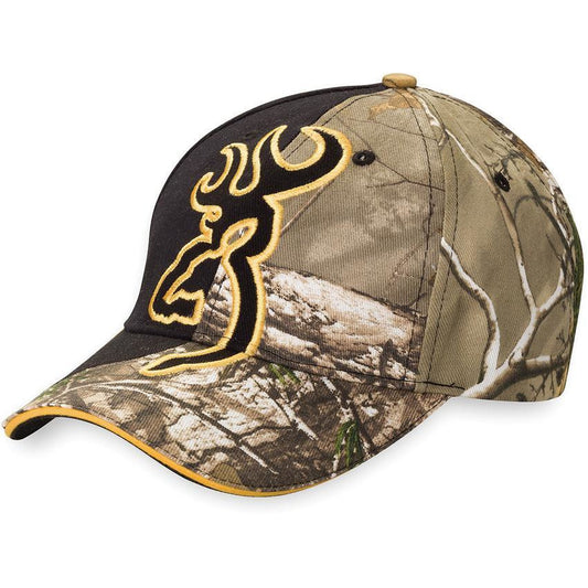 Browning