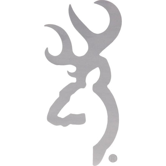 Browning