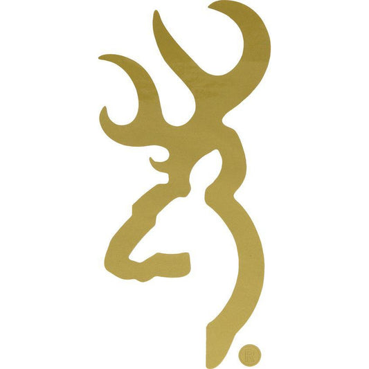 Browning