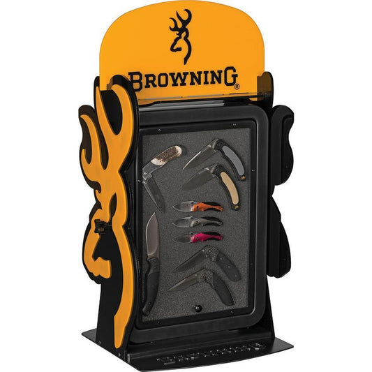Browning
