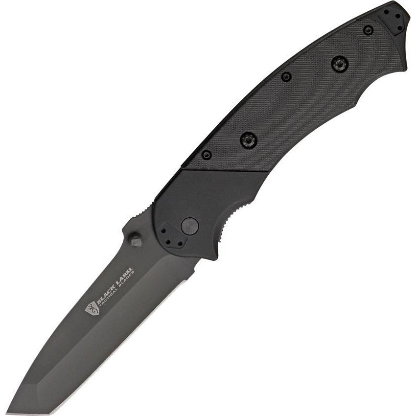 Browning
