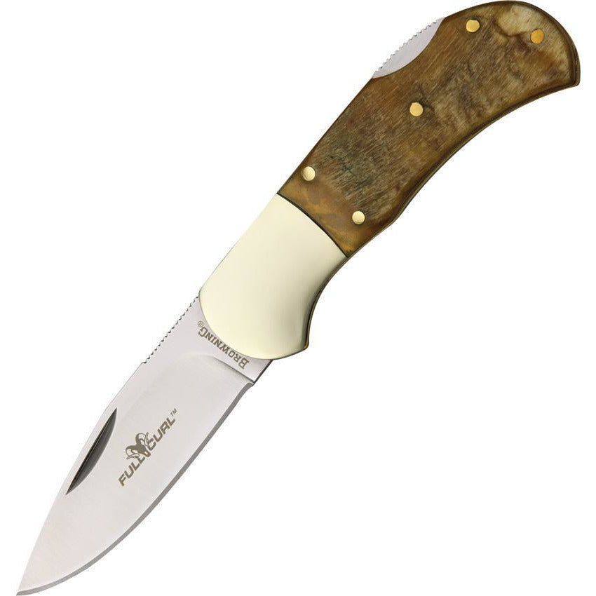 Browning