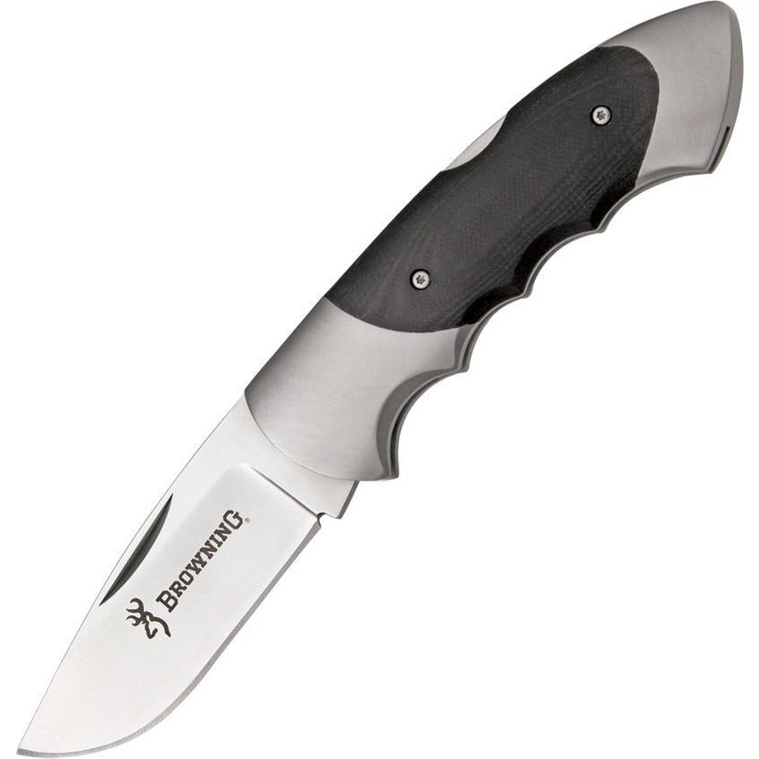 Browning