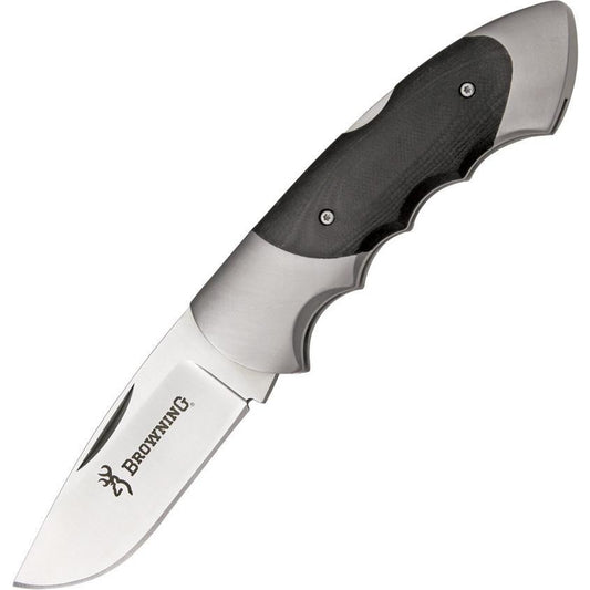 Browning