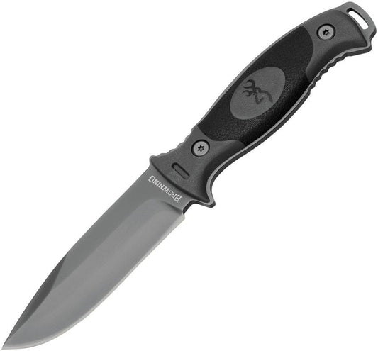 Browning