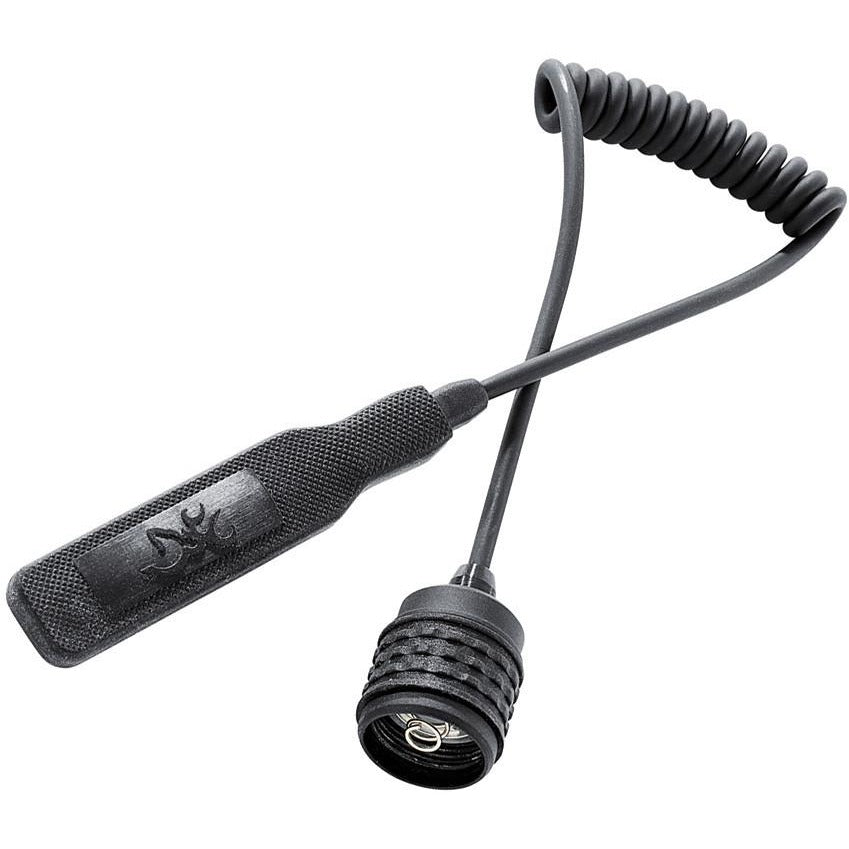 Browning Remote Cable Switch