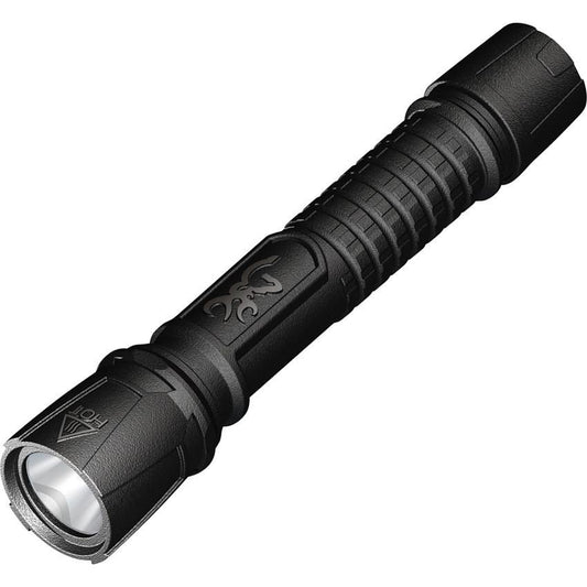 Browning Crossfire LED Flashlight