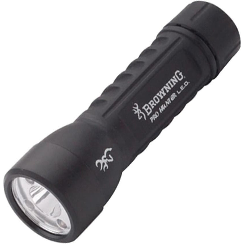 Browning Pro Hunter RGB